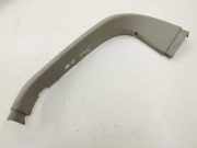 Other Boot Trunk Parts CHEVROLET CAPTIVA (C100, C140) 2.2 D 4WD