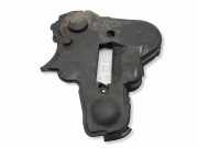 Timing Belt Protection Cover VOLVO V70 III (BW) D4 31401142