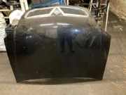 Motorhaube OPEL VECTRA C GTS 3.0 CDTI