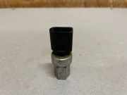 Druckschalter für Klimaanlage VW Passat B7 (362) 1J0959126