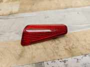 Frontreflektor PEUGEOT 807 (E) 2.0 HDi 82485225