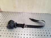 Sicherheitsgurt vorne rechts BMW 3 Cabrio (E46) 318 Ci 566243400 566244601