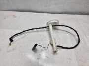 Sensor für Kraftstoffvorrat Nissan Qashqai II (J11) 25060JD50B