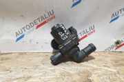 Heizungsregulierventil BMW X5 (E70) 64116928495