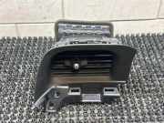 Frischluftgrill HONDA JAZZ V (GR_) 1.5 eHEV 77620TZA0021