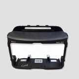Dekoration des Navigationsbildschirms KIA SPORTAGE (SL) 1.7 CRDi U097833810