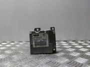 Airbag-Steuergerät CITROËN C3 Picasso 1.6 HDi 606474700