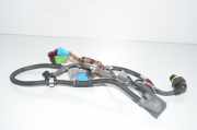 Kabel Motor BMW X1 (E84) 7812434