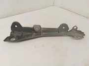 Kotflügelhalter vorne rechts MERCEDES-BENZ GL (X164) GL 420 CDI 4-matic (164.828) 21415037