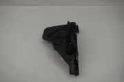 Andere Verkleidungsteile BMW 2 Coupe (G42, G87) 220 i 8495054 51128495054