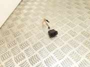 Schalter für Leuchtweitenregelung BMW 5er Touring (E39) 61318360460