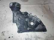 Ölfilterträger Kia Carens I (FC)