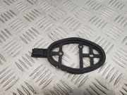 Reifendrucksensor JAGUAR XF (X250) 3.0 AWD 4H231A166AA