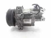 Kondensatpumpe Klimaanalge DACIA SANDERO II TCe 90 926000216R