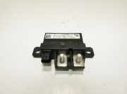 Relais MERCEDES-BENZ E (W212) E 220 CDI / BlueTEC (212.001, 212.002) a0009822023 1110029