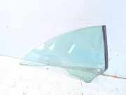 Linke Seite hinteres Seitenfenster MERCEDES-BENZ CLK (C209) 320 (209.365) 43R001026