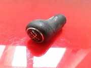 Schaltanzeige VW POLO (6R, 6C) 1.2 TDI