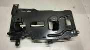 Akku-Pad PEUGEOT 2008 II 1.2 THP / PureTech 155 9815288580