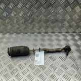 Spurstange links NISSAN LEAF (ZE1) Electric D8640-4FJ0A