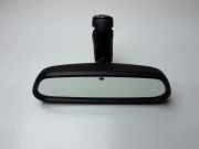 Innenspiegel CITROËN DS5 2.0 BlueHDi 150 96779166XT