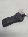 Türanschlag hinten links AUDI A6 Avant (4G5, C7, 4GD) 3.0 TDI 4G0839267