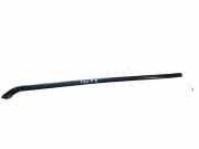 Zierleiste Windschutzscheibe Frontscheibe TOYOTA AVENSIS VERSO (_M2_) 2.0 D (CLM20_)