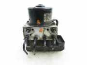 ABS Hydraulikblock SEAT TARRACO (KN2) 1.9 TDI 1J0907370Q