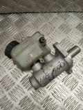 Bremszylinder MERCEDES-BENZ A (W168) A 140 (168.031, 168.131) A1684300101