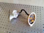 Kraftstoffpumpe BMW 5er (F10)