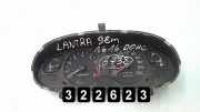 Tachometer Hyundai Lantra II (J-2)