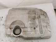 Motorabdeckung RENAULT LAGUNA III (BT0/1) 2.0 16V (BT05, BT0F, BT0W) 8200621297