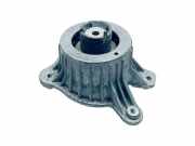 Motorbock vorne Mercedes-Benz E-Klasse (W213) A2132402500