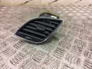 Lüftungsgitter Armaturenbrett Seat Leon ST (5F) 5F2820901F