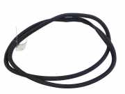 Türgummi rechts vorne Peugeot 5008 I ()