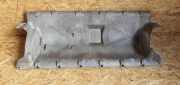 Anderes Undercover Panel MERCEDES-BENZ SLC (R172) 200 (172.434) A1726400057
