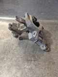 Motorhalter rechts CITROËN JUMPY III Van 1.5 BlueHDi 120 B219123
