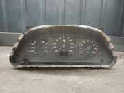 Display Alfa Romeo 155 (167) 602584003