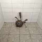 Achsschenkel rechts vorne Mercedes-Benz C-Klasse T-Modell (S205) A2053201613