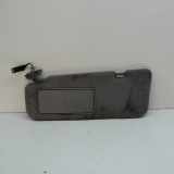 Linke Sonnenblende KIA CARNIVAL II (GQ) 2.9 CRDi N/A