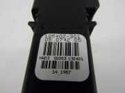 Andere Steuergeräte VW PASSAT B5 (3B3) 1.9 TDI 05074205 105402301