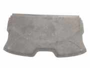 Hutablage Citroen C4 I (LC) 96462174