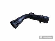 Schlauch für Zylinderkopfhaubenentlüftung VW Passat B6 (3C2) 038103493AP