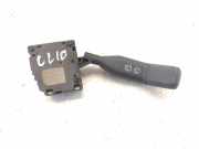 Wischergriff RENAULT 19 II (B/C53_) 1.7 (B/C53B)