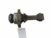 Motorbock vorne Hyundai i40 (VF)