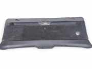 Kofferraumdeckelverkleidung AUDI A6 Avant (4F5, C6) 3.0 TDI quattro 4F9867979 4F9867979B
