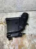 Ölfilterhalter BMW 3 (E90) 320 d 51750610