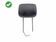 Kopfstütze Mercedes-Benz R-Klasse (W251)