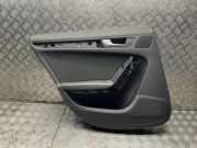 Türpolster hinten links AUDI A5 Sportback (8TA) 2.0 TFSI quattro 8T8867305