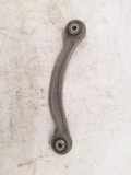 Querlenker hinten links MERCEDES-BENZ C (W204) C 200 CDI (204.007, 204.006) 20409112