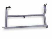 Kofferraumverkleidung VW TRANSPORTER IV Minibus / passenger (70XB, 70XC, 7DB, 7DW, 7DK) 2.4 D 703886606